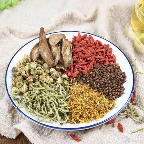 孕妇的饮食注意事项有哪些