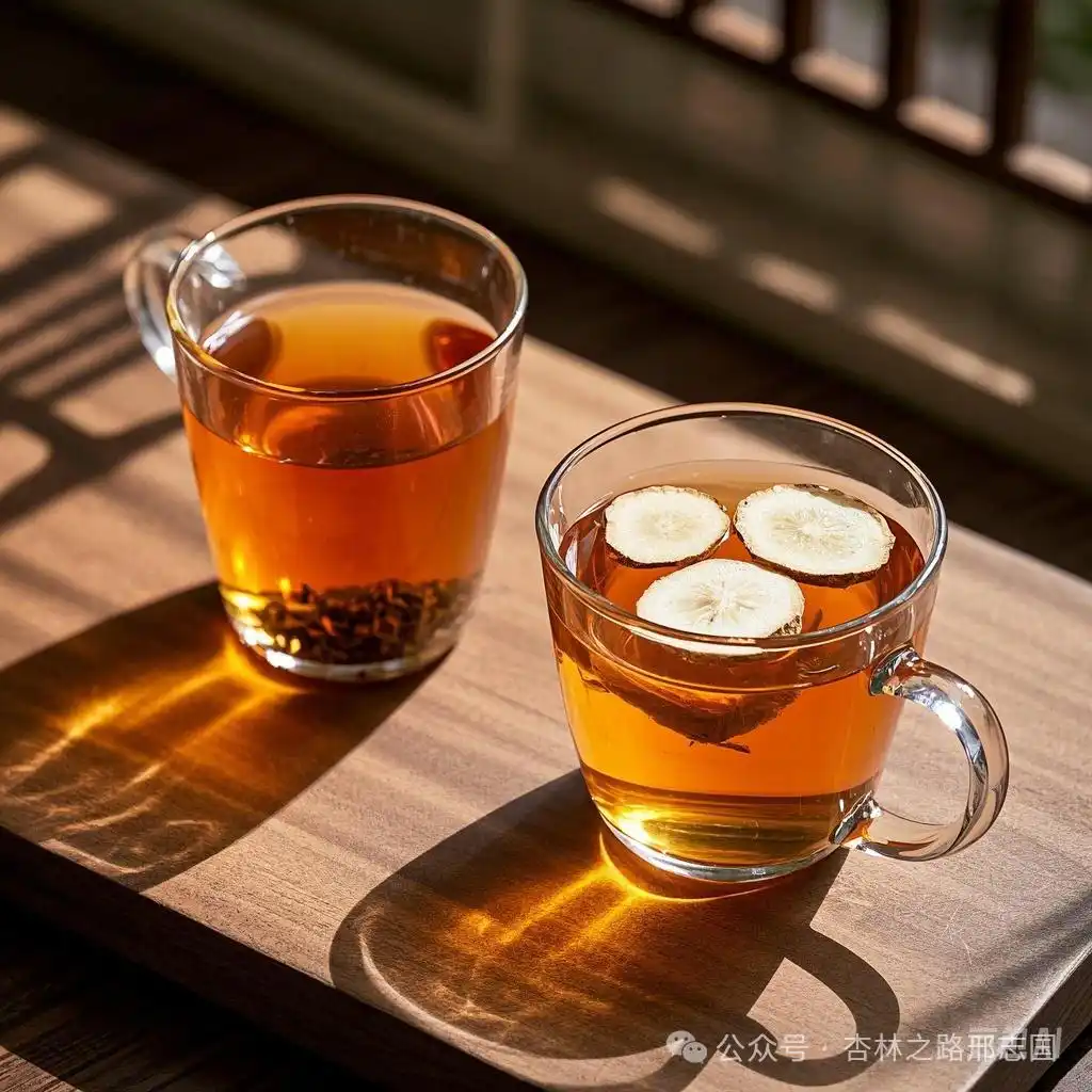 孕妇的饮食注意事项有哪些