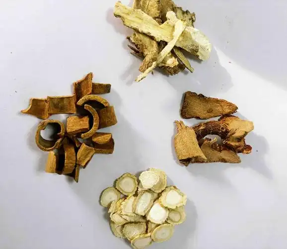 孕妇孕期饮食的注意事项 提醒你注意的三个误区