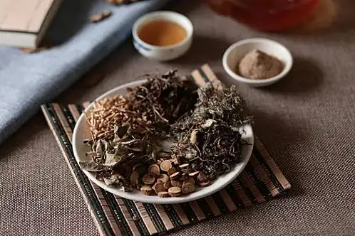 孕晚期出行注意事项 三项事宜必须高度重视