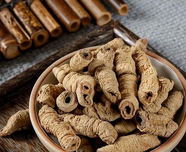 孕晚期出行注意事项 三项事宜必须高度重视