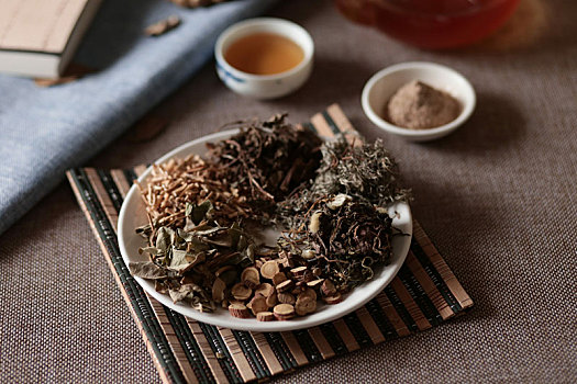 孕妇孕期饮食的注意事项 提醒你注意的三个误区