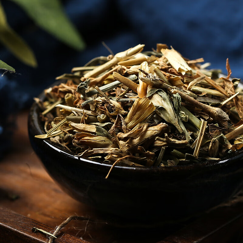 孕妇看电视要离多远 3米以外最好