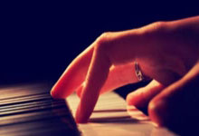 孕晚期出行注意事项 三项事宜必须高度重视