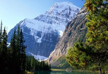 孕妇孕期饮食的注意事项 提醒你注意的三个误区