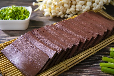 image 适合孕妇吃的低糖食物一览表