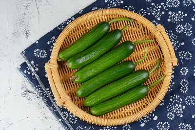 image 适合孕妇吃的低糖食物一览表