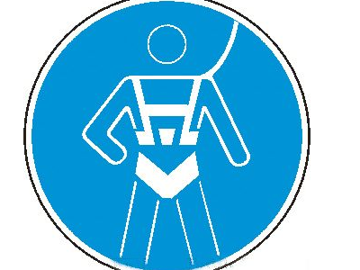 了解孕妇开车注意事项 保证安全驾车